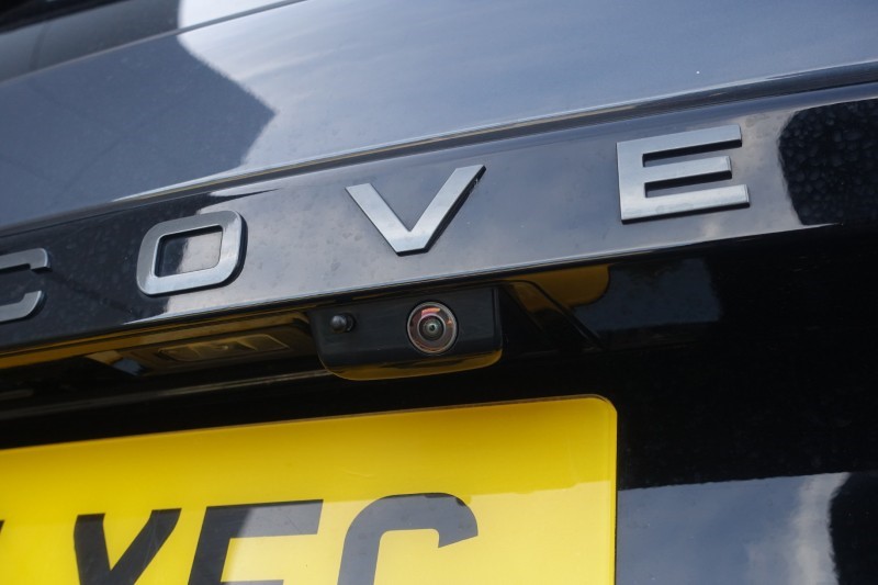 Used Land Rover Discovery 2025 for sale - 77001363: Photo 28