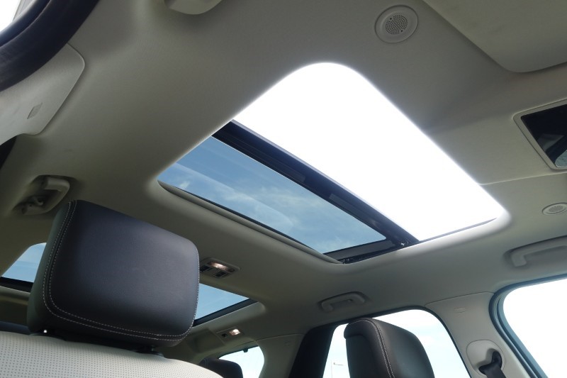 Used Land Rover Discovery 2025 for sale - 77001363: Photo 49