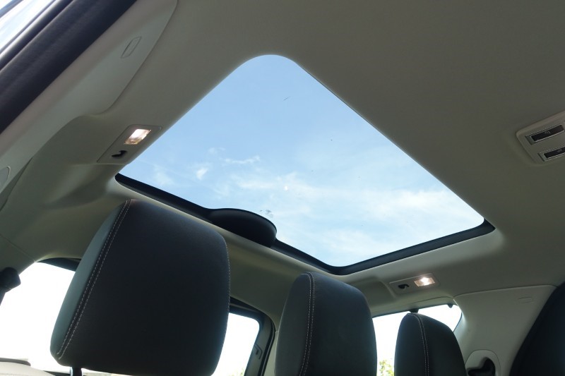 Used Land Rover Discovery 2025 for sale - 77001363: Photo 58