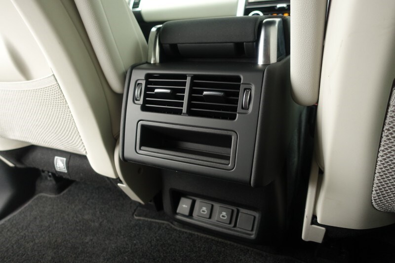 Used Land Rover Discovery 2022 for sale - 77675527: Photo 18