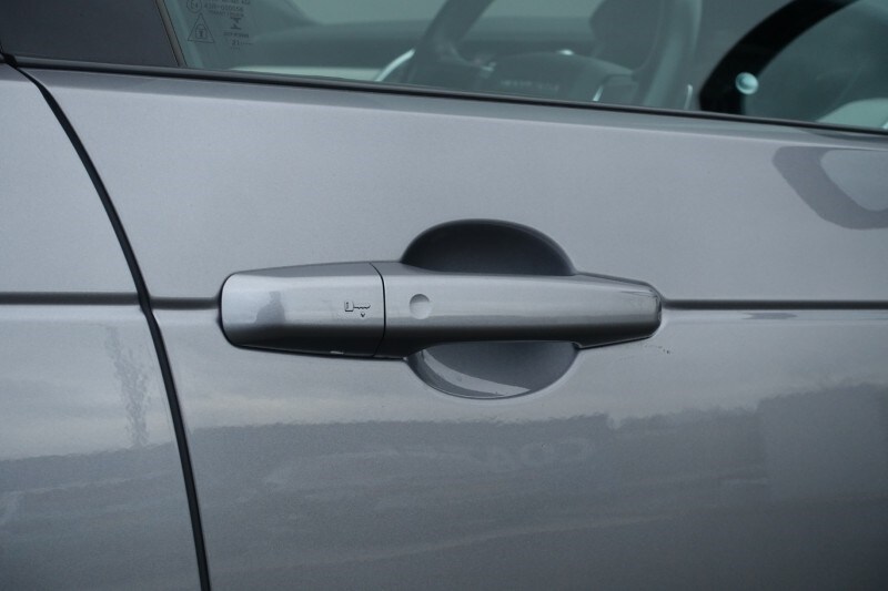 Used Land Rover Discovery 2022 for sale - 77675527: Photo 22