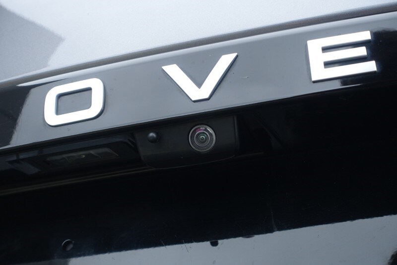 Used Land Rover Discovery 2022 for sale - 77675527: Photo 26