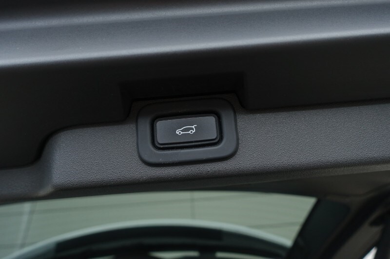 Used Land Rover Discovery 2022 for sale - 77675527: Photo 31