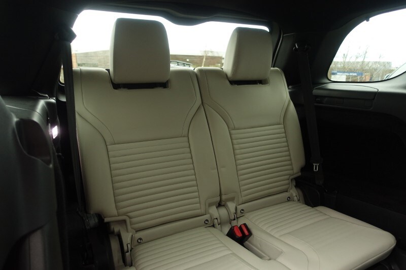 Used Land Rover Discovery 2022 for sale - 77675527: Photo 32