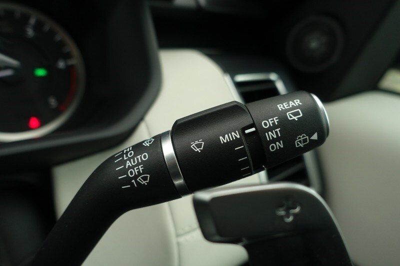 Used Land Rover Discovery 2022 for sale - 77675527: Photo 34