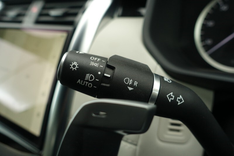 Used Land Rover Discovery 2022 for sale - 77675527: Photo 35