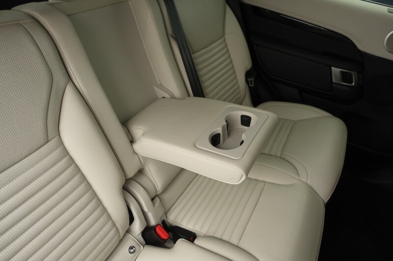 Used Land Rover Discovery 2022 for sale - 77675527: Photo 52