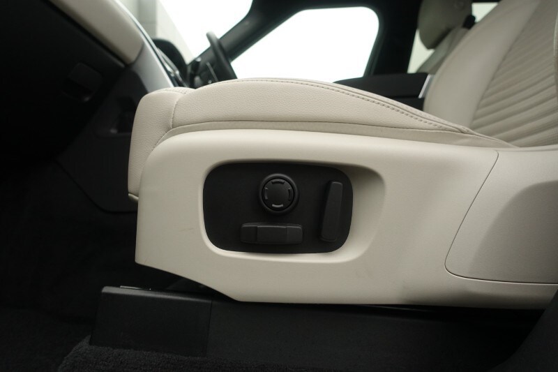 Used Land Rover Discovery 2022 for sale - 77675527: Photo 58