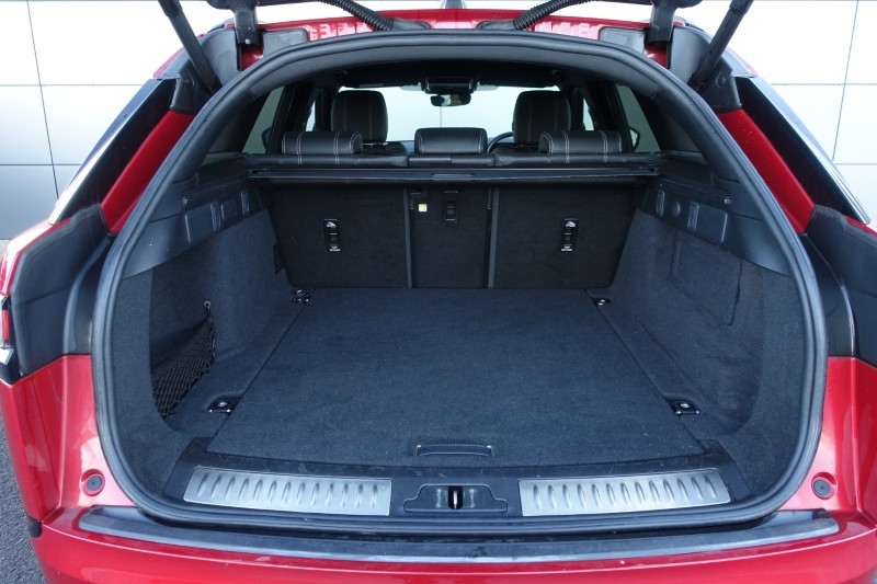 Used Land Rover Range Rover Velar 2022 for sale - 77220418: Photo 10