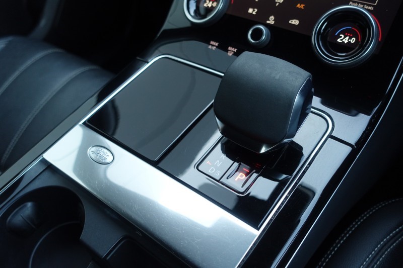 Used Land Rover Range Rover Velar 2022 for sale - 77220418: Photo 13