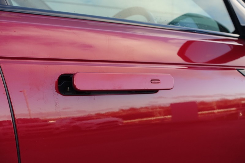 Used Land Rover Range Rover Velar 2022 for sale - 77220418: Photo 22