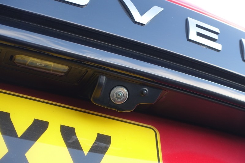 Used Land Rover Range Rover Velar 2022 for sale - 77220418: Photo 26