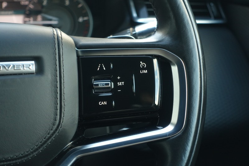 Used Land Rover Range Rover Velar 2022 for sale - 77220418: Photo 31