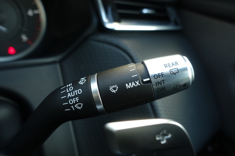 Used Land Rover Range Rover Velar 2022 for sale - 77220418: Photo 32