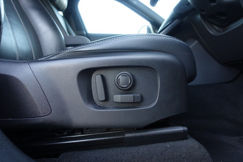 Used Land Rover Range Rover Velar 2022 for sale - 77220418: Photo 42