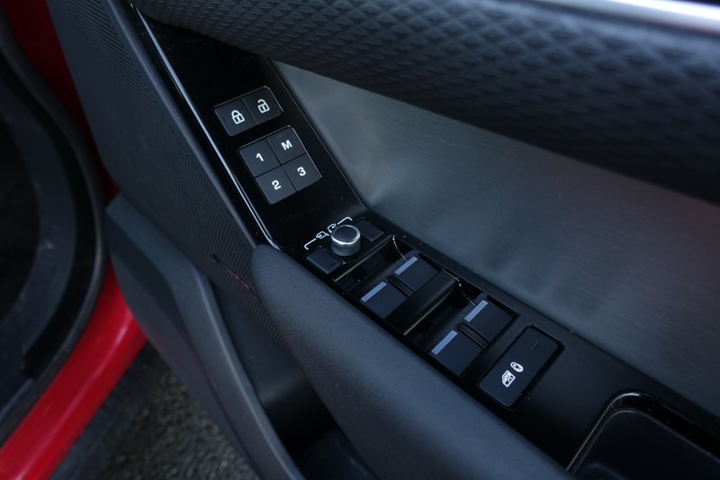 Used Land Rover Range Rover Velar 2022 for sale - 77220418: Photo 45