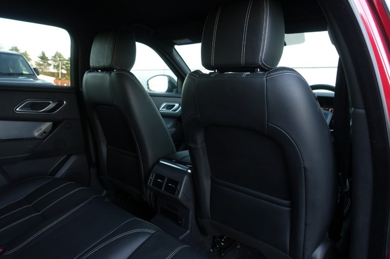 Used Land Rover Range Rover Velar 2022 for sale - 77220418: Photo 47