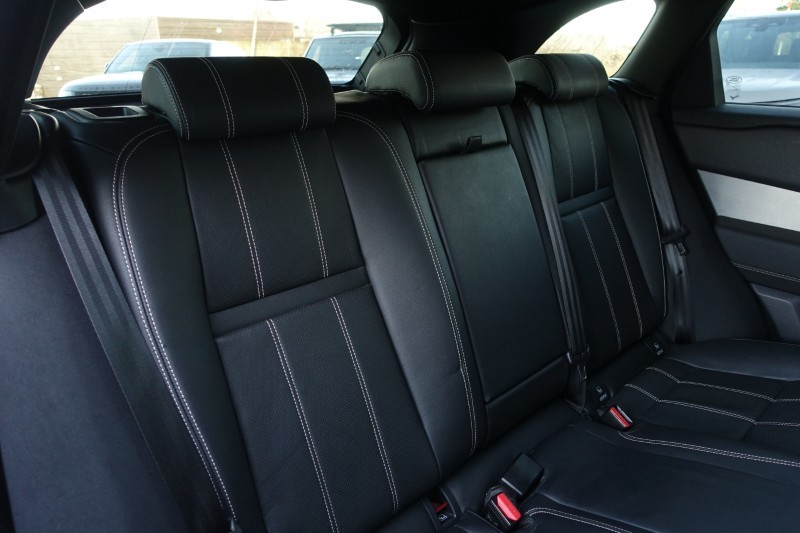 Used Land Rover Range Rover Velar 2022 for sale - 77220418: Photo 48