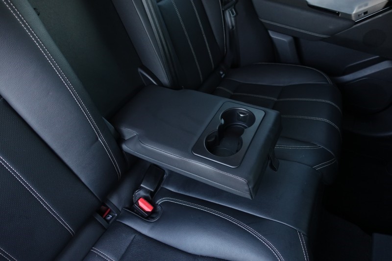 Used Land Rover Range Rover Velar 2022 for sale - 77220418: Photo 49