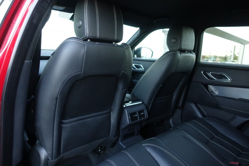 Used Land Rover Range Rover Velar 2022 for sale - 77220418: Photo 51