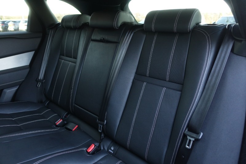 Used Land Rover Range Rover Velar 2022 for sale - 77220418: Photo 52