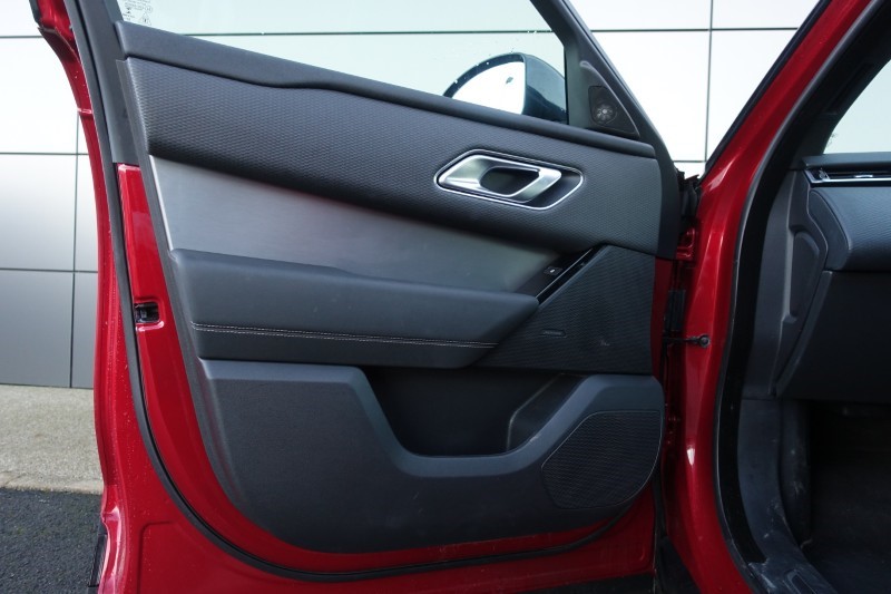 Used Land Rover Range Rover Velar 2022 for sale - 77220418: Photo 53