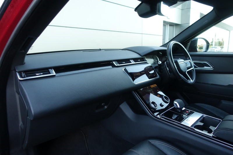 Used Land Rover Range Rover Velar 2022 for sale - 77220418: Photo 54