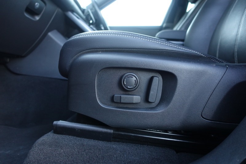 Used Land Rover Range Rover Velar 2022 for sale - 77220418: Photo 55