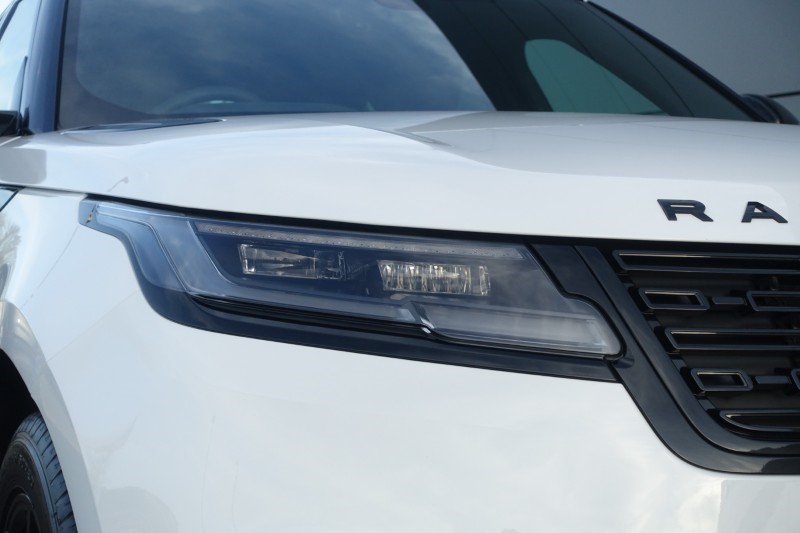 Used Land Rover Range Rover Velar 2025 for sale - 77589870: Photo 18