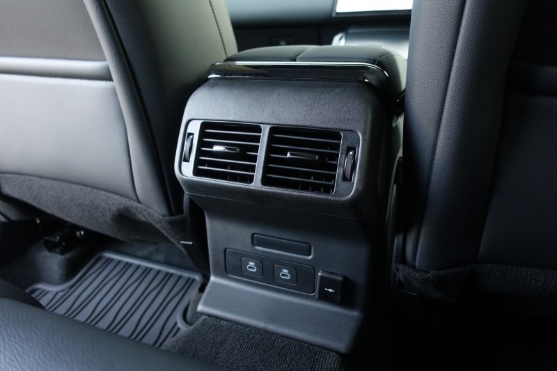 Used Land Rover Range Rover Velar 2025 for sale - 77589870: Photo 19