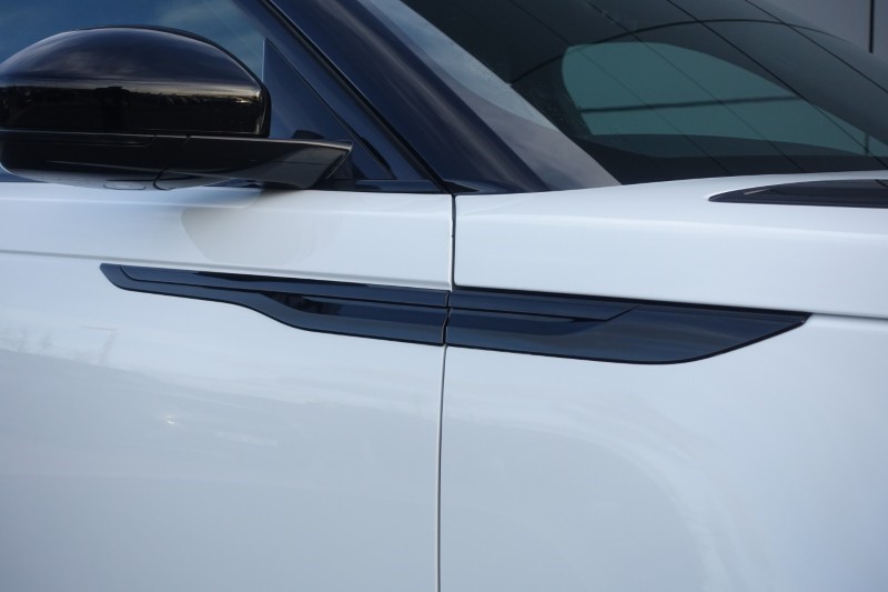 Used Land Rover Range Rover Velar 2025 for sale - 77589870: Photo 21