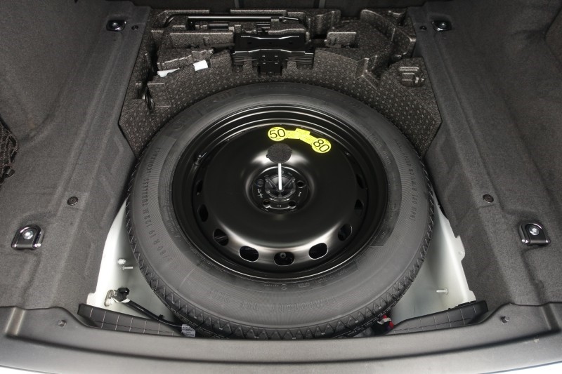 Used Land Rover Range Rover Velar 2025 for sale - 77589870: Photo 22