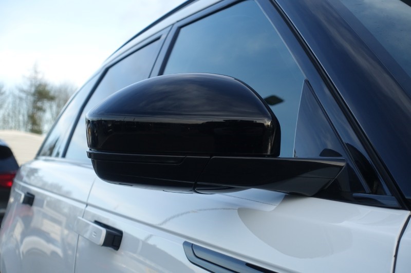 Used Land Rover Range Rover Velar 2025 for sale - 77589870: Photo 24