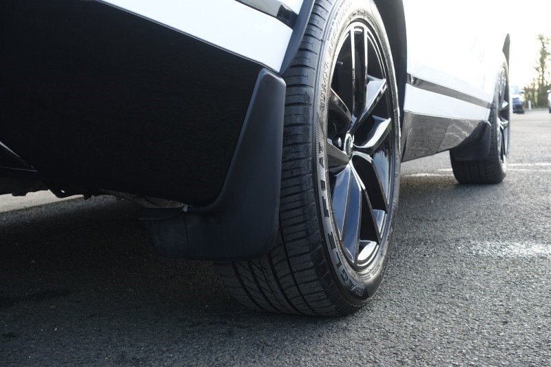 Used Land Rover Range Rover Velar 2025 for sale - 77589870: Photo 28