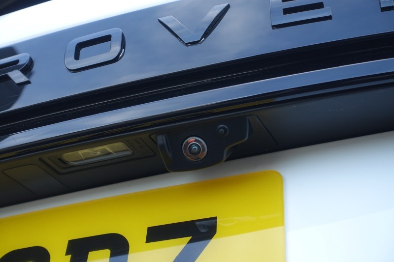 Used Land Rover Range Rover Velar 2025 for sale - 77589870: Photo 30