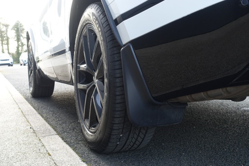 Used Land Rover Range Rover Velar 2025 for sale - 77589870: Photo 31