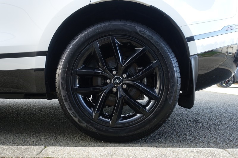 Used Land Rover Range Rover Velar 2025 for sale - 77589870: Photo 32