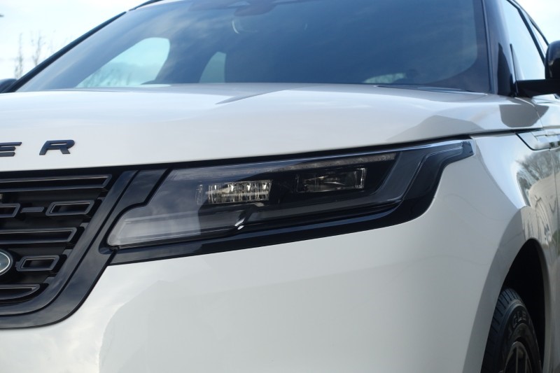 Used Land Rover Range Rover Velar 2025 for sale - 77589870: Photo 34