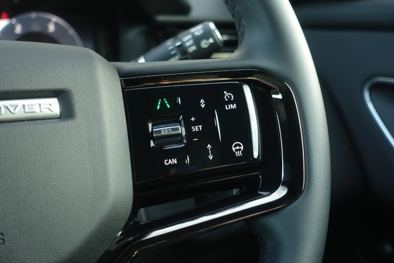 Used Land Rover Range Rover Velar 2025 for sale - 77589870: Photo 36