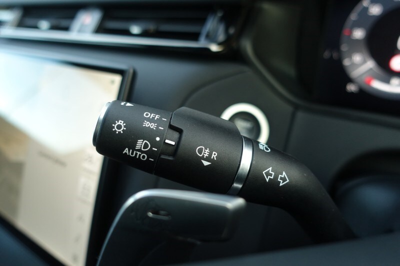 Used Land Rover Range Rover Velar 2025 for sale - 77589870: Photo 38