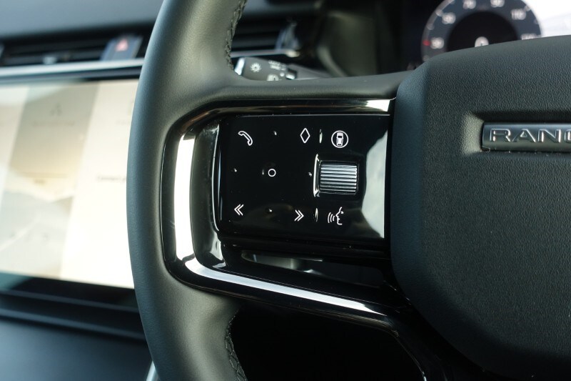 Used Land Rover Range Rover Velar 2025 for sale - 77589870: Photo 39