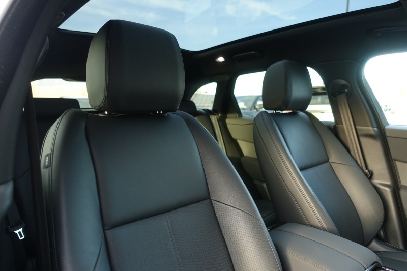 Used Land Rover Range Rover Velar 2025 for sale - 77589870: Photo 47