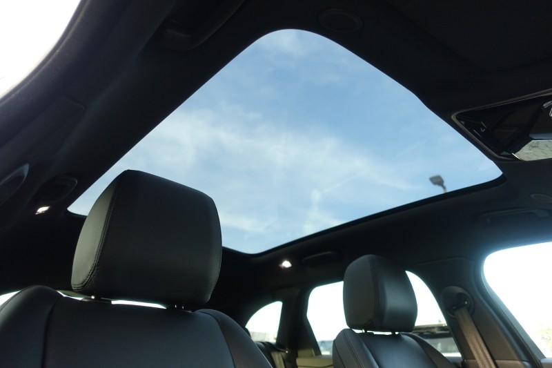 Used Land Rover Range Rover Velar 2025 for sale - 77589870: Photo 48