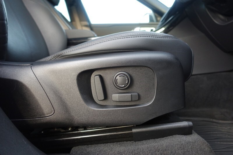 Used Land Rover Range Rover Velar 2025 for sale - 77589870: Photo 49