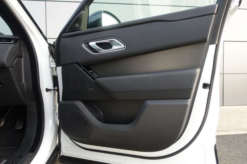 Used Land Rover Range Rover Velar 2025 for sale - 77589870: Photo 50