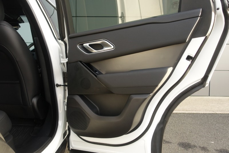 Used Land Rover Range Rover Velar 2025 for sale - 77589870: Photo 53