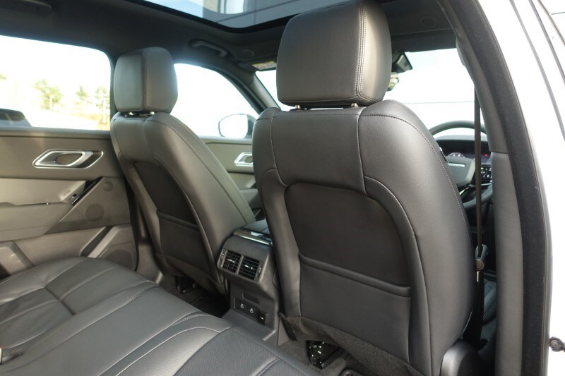 Used Land Rover Range Rover Velar 2025 for sale - 77589870: Photo 54