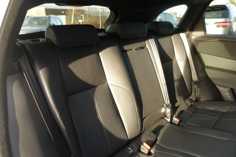 Used Land Rover Range Rover Velar 2025 for sale - 77589870: Photo 55