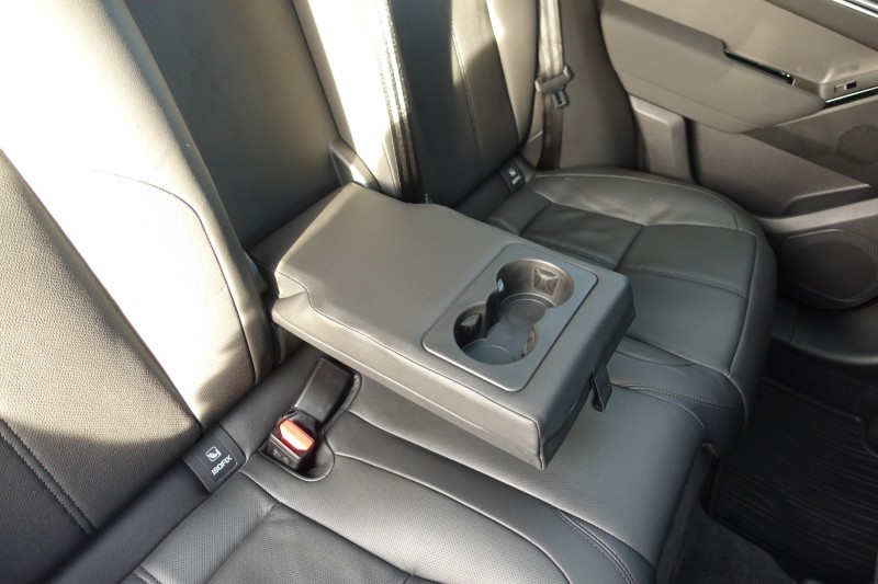 Used Land Rover Range Rover Velar 2025 for sale - 77589870: Photo 56