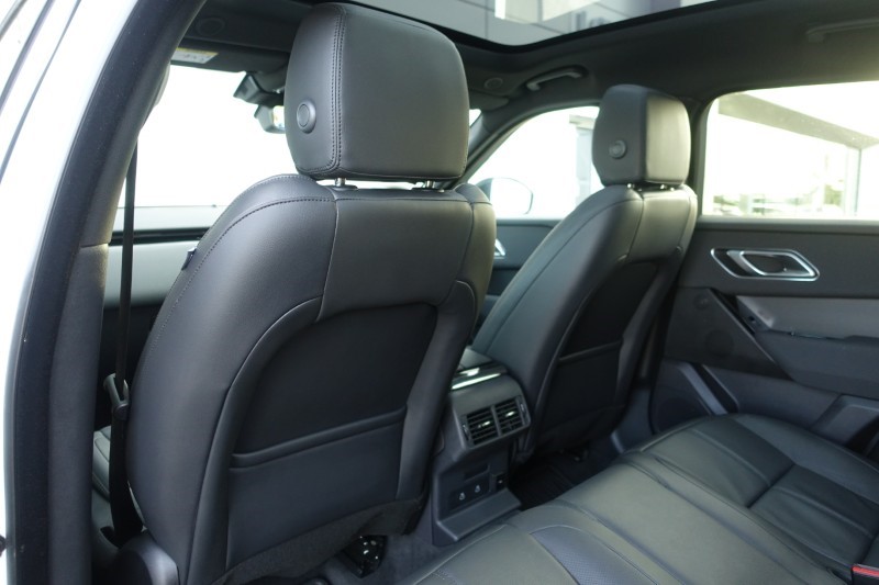 Used Land Rover Range Rover Velar 2025 for sale - 77589870: Photo 58